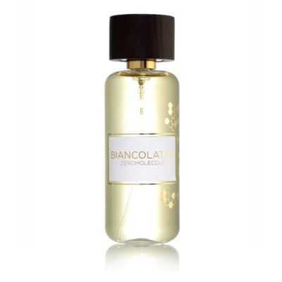 ZEROMOLECOLE Biancolatte Parfum 100 ml